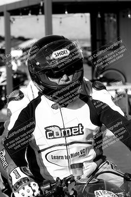 media/May-25-2024-TrackXperience (Sat) [[8ec55f75b9]]/Around the Pits/